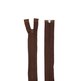 Lampo Nylon n.4 Divisibile