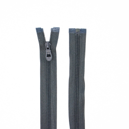 Lampo Nylon n.4 Divisibile