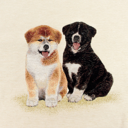 PANNELLI 47X47 CM AKITA