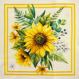 Pannelli 47x47 Toscana