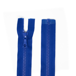 Lampo Plastica n.5 Divisibile