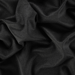 CAPPOTTO PURO CACHEMIRE