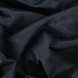 CAPPOTTO PURO CACHEMIRE