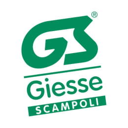 SPESE SPEDIZIONE/CONTRASSEGNO