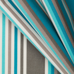 ACRILICO ITALY TENDA SOLE MULTICOLOR