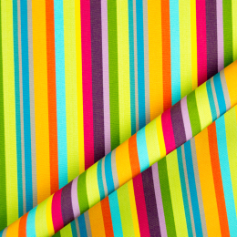 ACRILICO ITALY TENDA SOLE MULTICOLOR