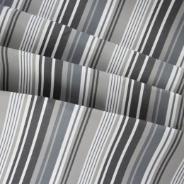 ACRILICO ITALY TENDA SOLE MULTICOLOR