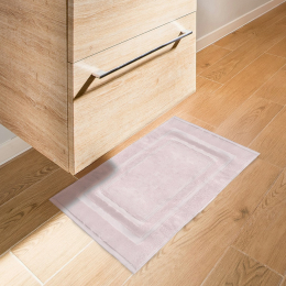 Tappeto bagno 50x70 cm