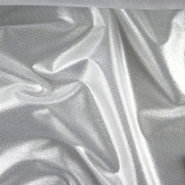 ORGANZA TENDA LAME'