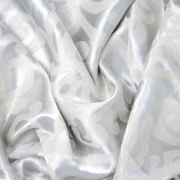 OSCURANTE SILVER