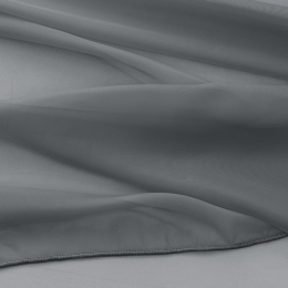 VELO LISCIO TENDA