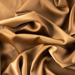 CADI' GOFFRATO BRENO ELASTICIZZATO