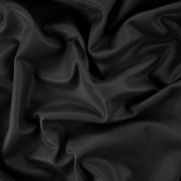 CAPPOTTO LANA THIENE