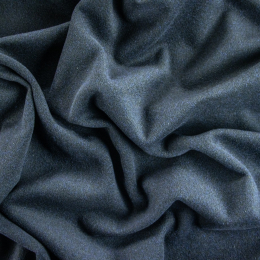 CAPPOTTO LANA