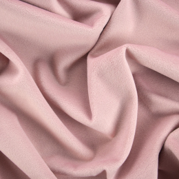 CAPPOTTO BARSA