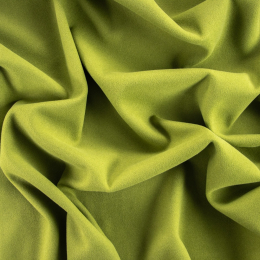 CAPPOTTO BARSA