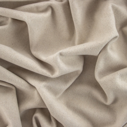 CAPPOTTO LANA
