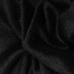 CAPPOTTO POLY