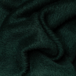 CAPPOTTO POLY