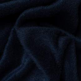 CAPPOTTO POLY