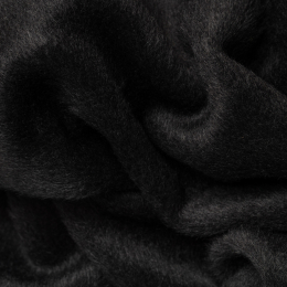 CAPPOTTO POLY