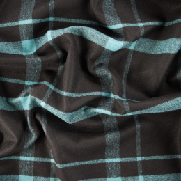 CAPPOTTO CELLO SCOZZESE