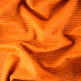 CAPPOTTO OLIVIERO DIAGONALE