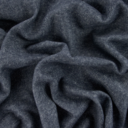 CAPPOTTO CORR DIAGONALE