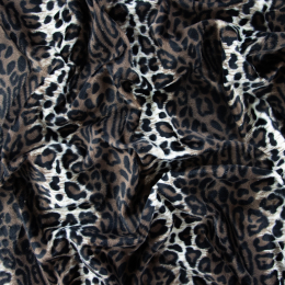 CAVALLINO ANIMALIER