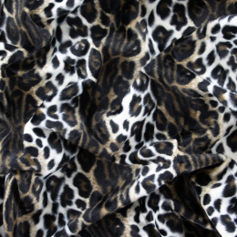 CAVALLINO ANIMALIER