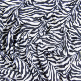 CAVALLINO ZEBRA