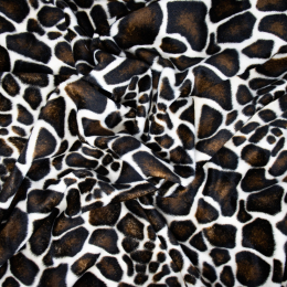 CAVALLINO GIRAFFA