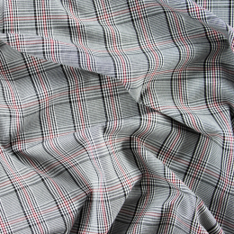 CELLO LUREX PRINCIPE DI GALLES