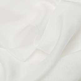 CHIFFON