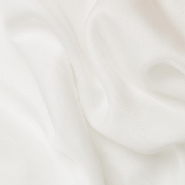 CHIFFON