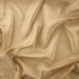 CHIFFON