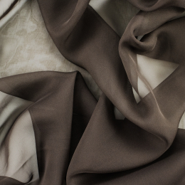 CHIFFON