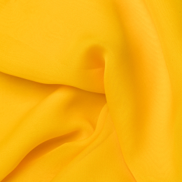 CHIFFON