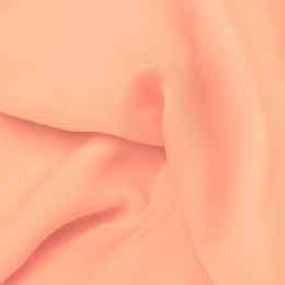CHIFFON