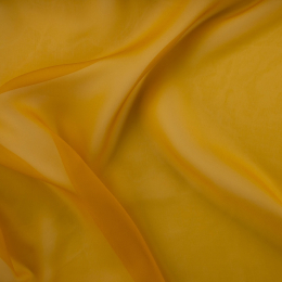CHIFFON