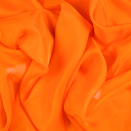 CHIFFON