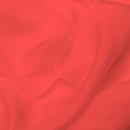 CHIFFON