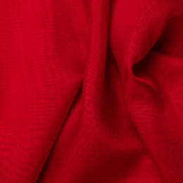 CHIFFON