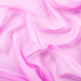 CHIFFON