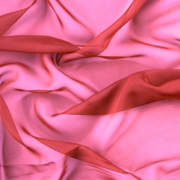 CHIFFON