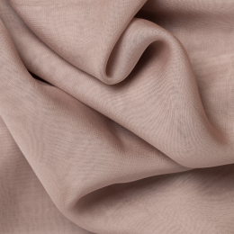CHIFFON