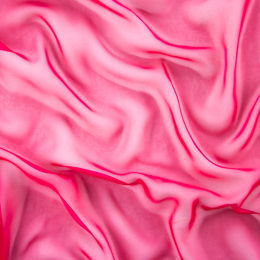 CHIFFON