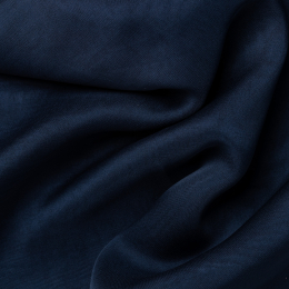 CHIFFON