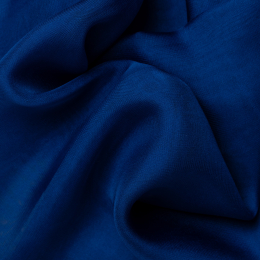 CHIFFON