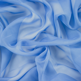 CHIFFON